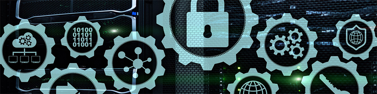 IT-Sicherheit
